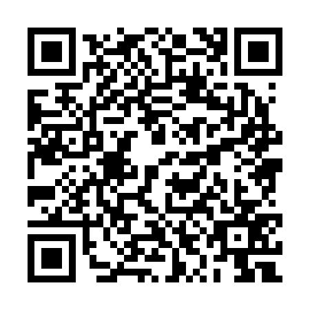 QR code for RYH2775