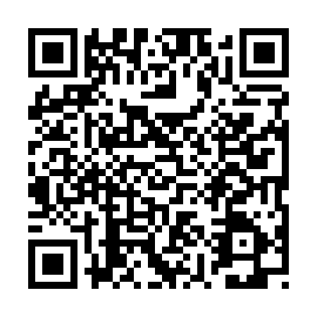 QR code for RYI1150