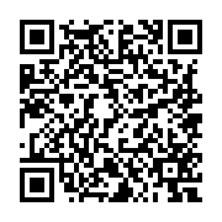 QR code for RYJ9571