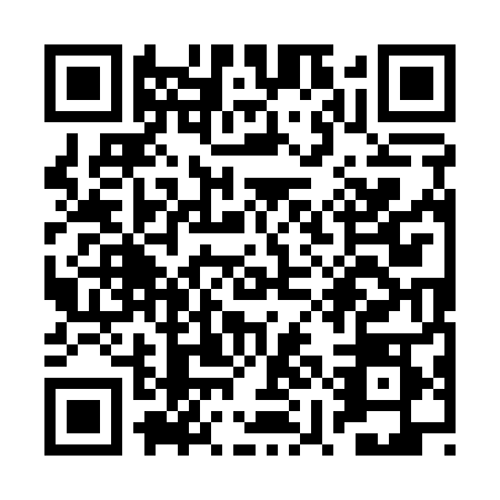 QR code for RYK1880