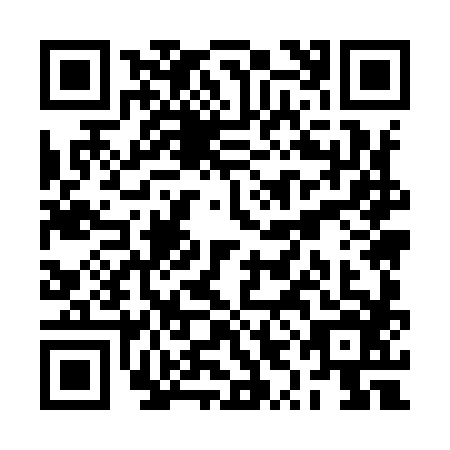 QR code for RYM9867