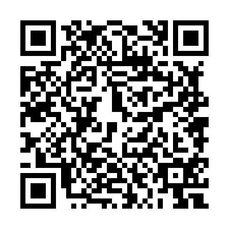 QR code for RYN8146