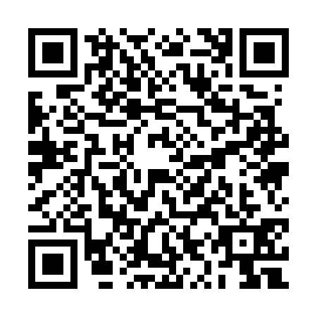 QR code for RYQ7318