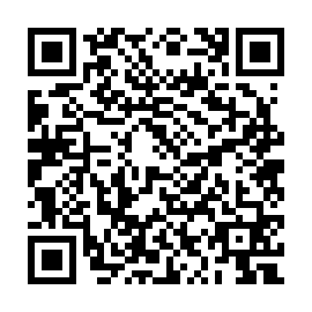 QR code for RYR2600