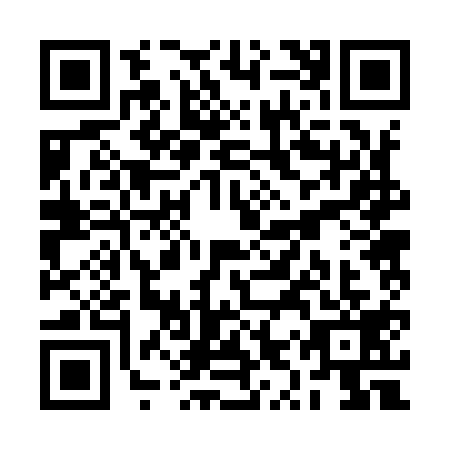 QR code for RYR9196