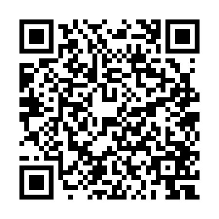 QR code for RYS3462
