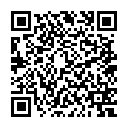 QR code for RYS5619