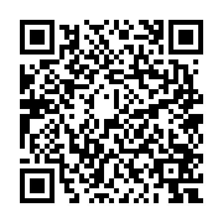 QR code for RYS6435