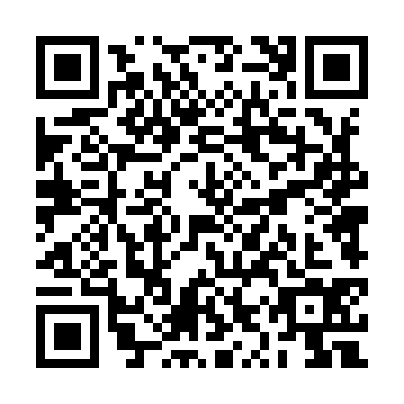 QR code for RYT9342