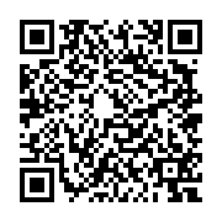 QR code for RYU4133