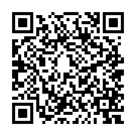 QR code for RYU7452