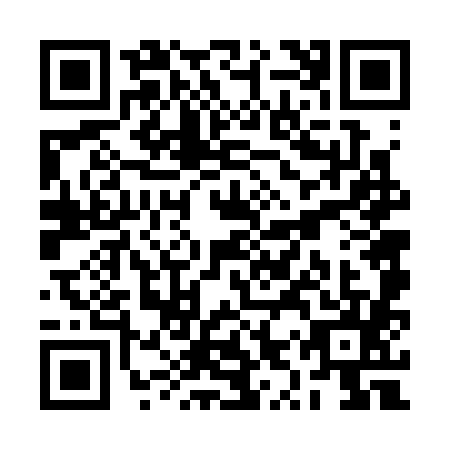 QR code for RYV3855