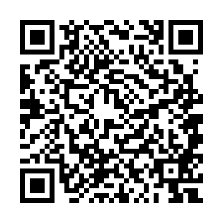 QR code for RYV3893