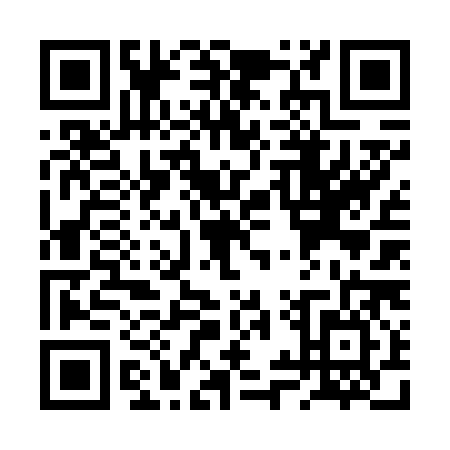 QR code for RYV6862