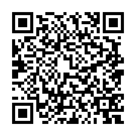 QR code for RYX4730