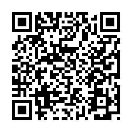 QR code for RYX6194