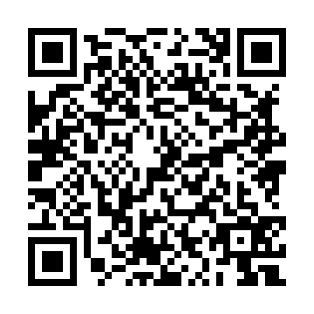 QR code for RYX8368