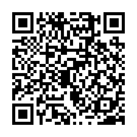 QR code for RYY2190