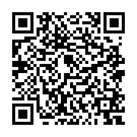 QR code for RYY3408
