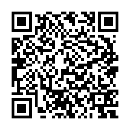 QR code for RYY6732