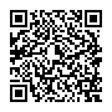 QR code for RYY6842