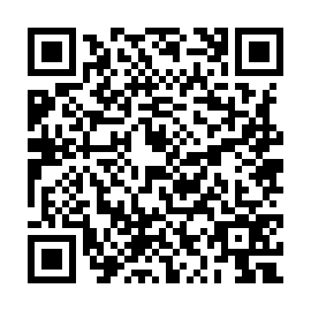 QR code for RYZ9761