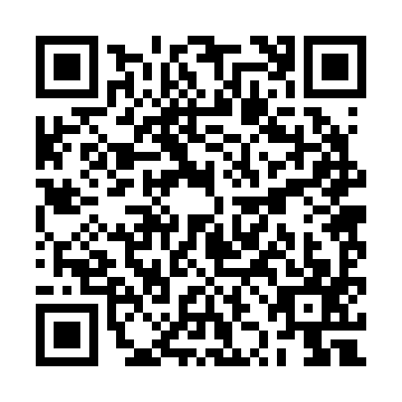 QR code for RZB2979
