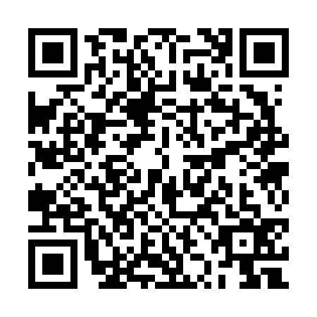 QR code for RZC6362