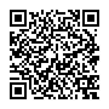 QR code for RZI2342