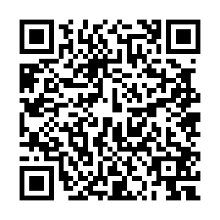 QR code for RZJ0028