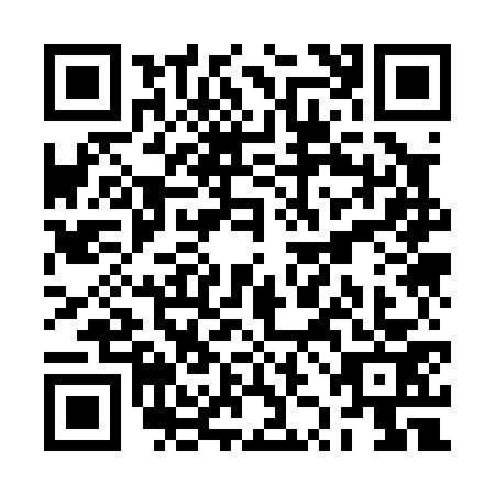 QR code for RZK0736