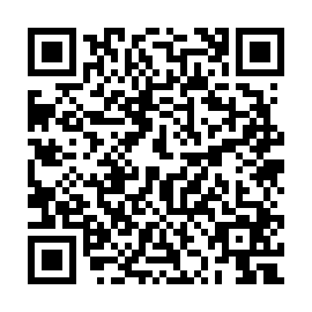 QR code for RZK6448
