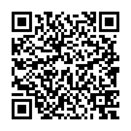 QR code for RZL5793