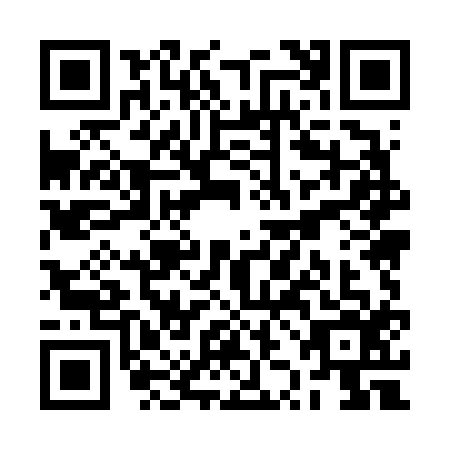 QR code for RZM6168