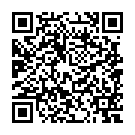 QR code for RZP0931