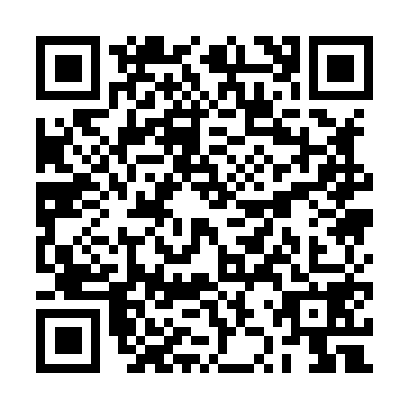 QR code for RZQ8588