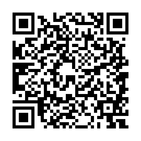 QR code for RZT5847