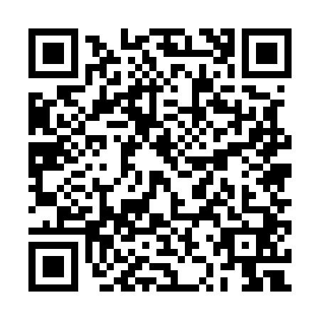 QR code for RZU5404
