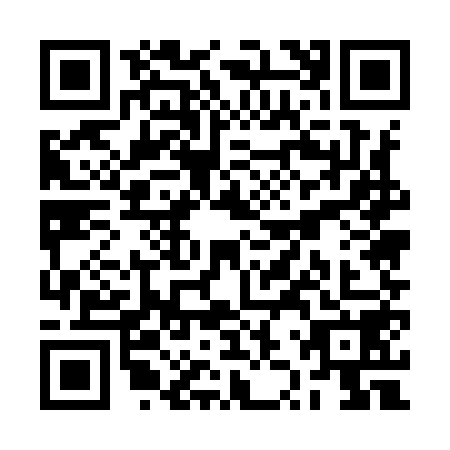 QR code for RZU9585