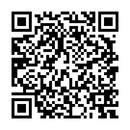 QR code for RZX4592