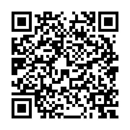 QR code for RZX6166
