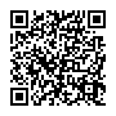 QR code for RZX7888
