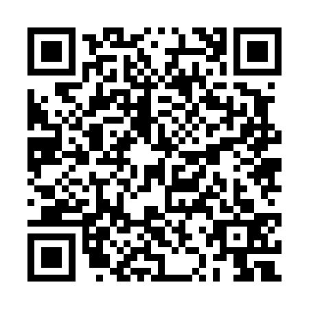 QR code for RZZ4334