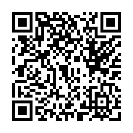 QR code for RZZ8047