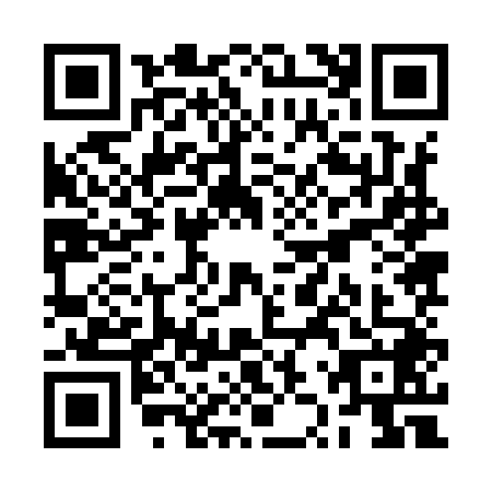 QR code for RZZ9485