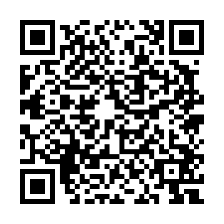 QR code for SAA4426