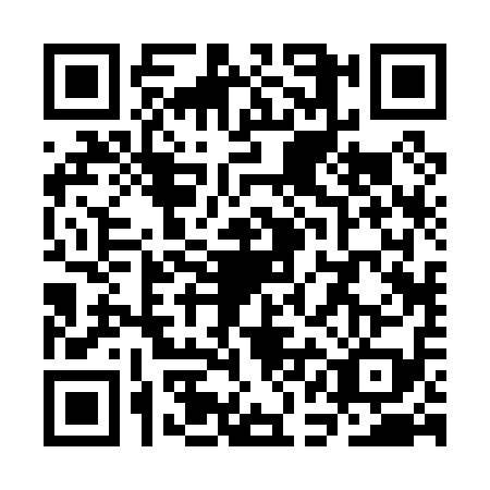 QR code for SAB0197