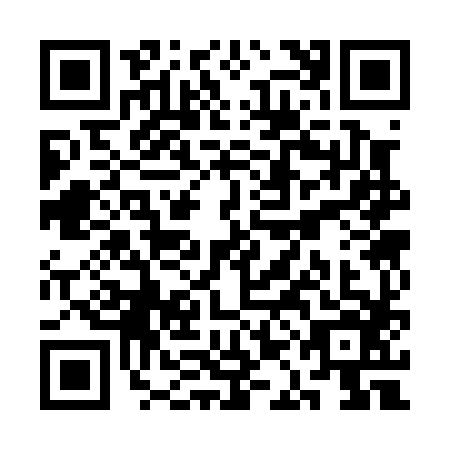 QR code for SAC0865
