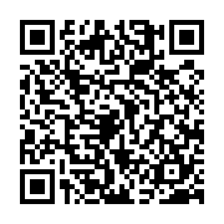 QR code for SAD5743