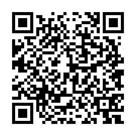 QR code for SAD6716